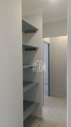 Imagem Apartamento com 3 dormitórios à venda, 75 m² por R$ 359.000,00 - Agapeama - Jundiaí/SP