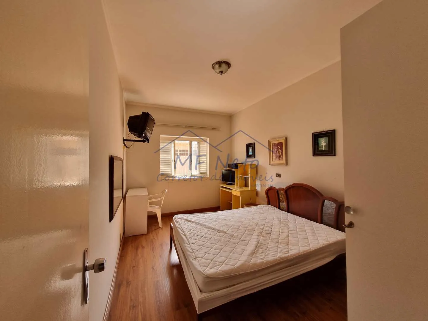 Imagem Casa Padrão