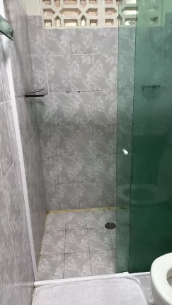 Imagem CASA RESIDENCIAL em MANAUS - AM, FLORES