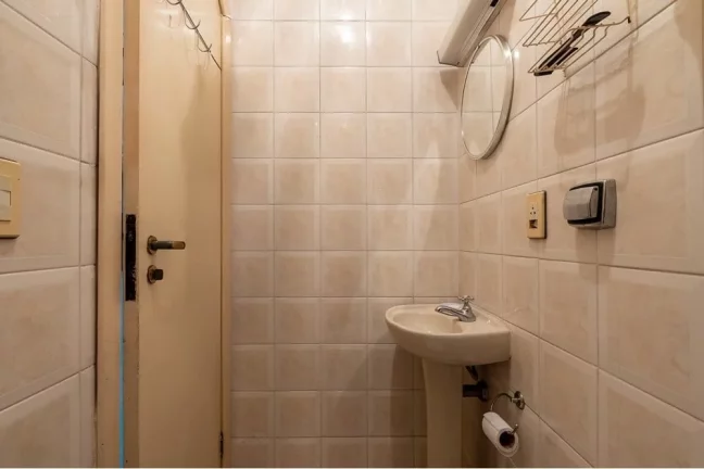 Imagem Casa à venda no bairro Planalto Paulista - São Paulo/SP