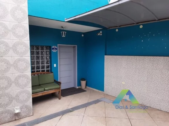 Imóvel