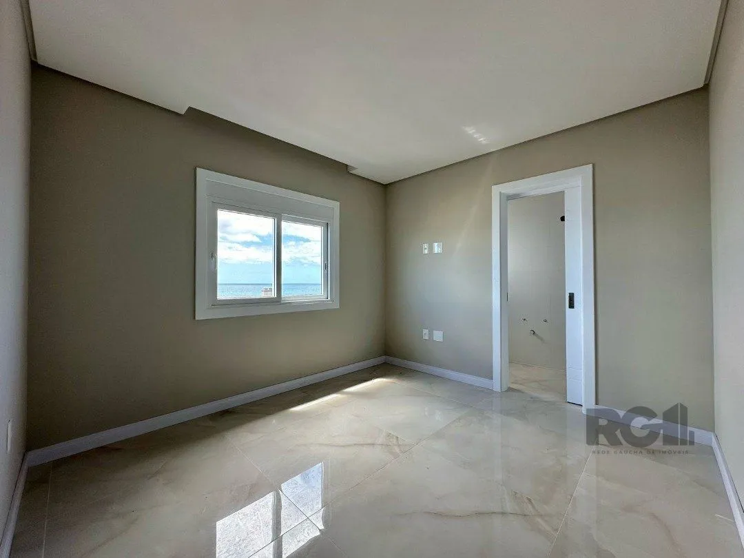 Imagem Apartamento em Zona Nova