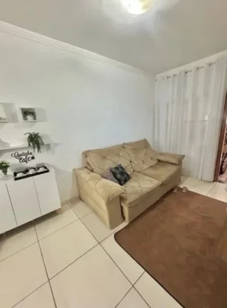 Imagem EXCELENTE CASA NO JARDIM QUIETUDE!!!