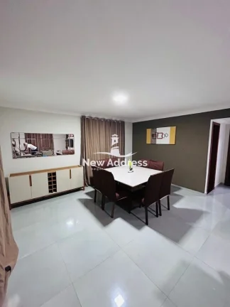 Imagem Casa 4 Quartos à venda em Santa Mônica - Guarapari