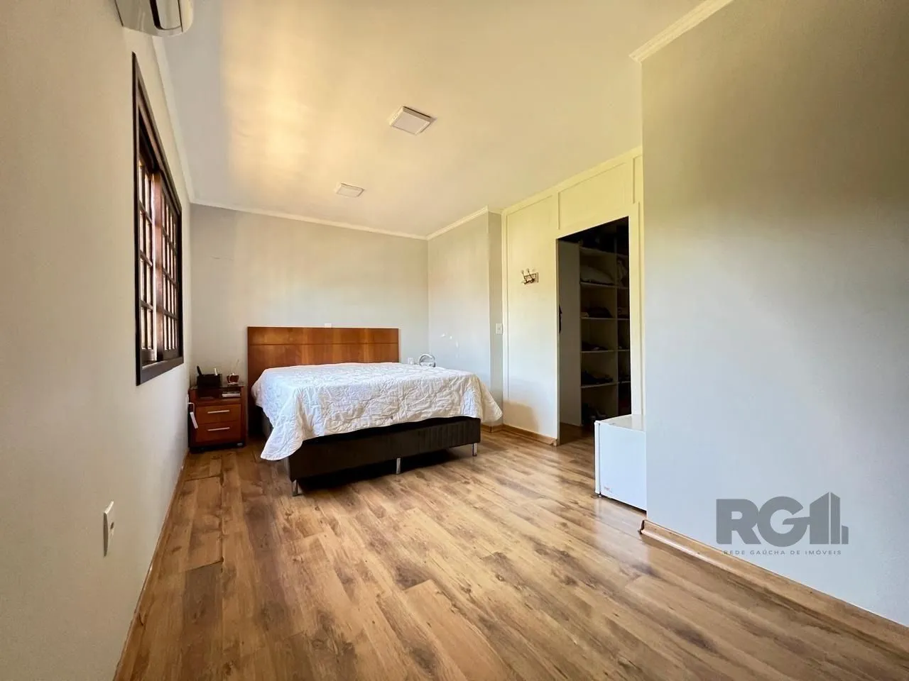 Imagem Casa em Serraria