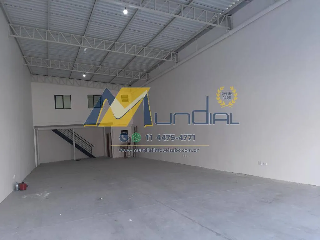 Imagem Um imóvel com proposta consistente
