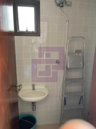 Imagem Enseada Lindo Apartamento!!