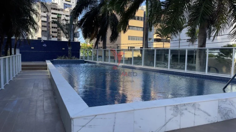 Imagem Aluguel no Jardim Oceania — a apenas 200m da praia!