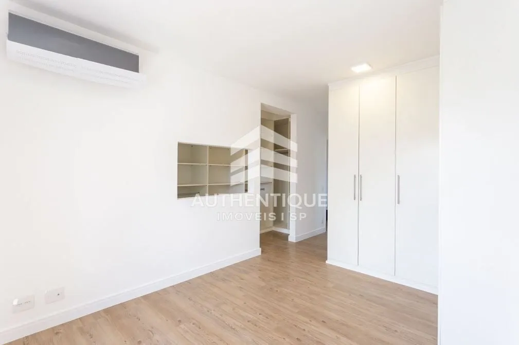 Imagem Inside Vila Olímpia - Apartamento à venda no bairro Vila Olímpia - São Paulo/SP, Zona Sul