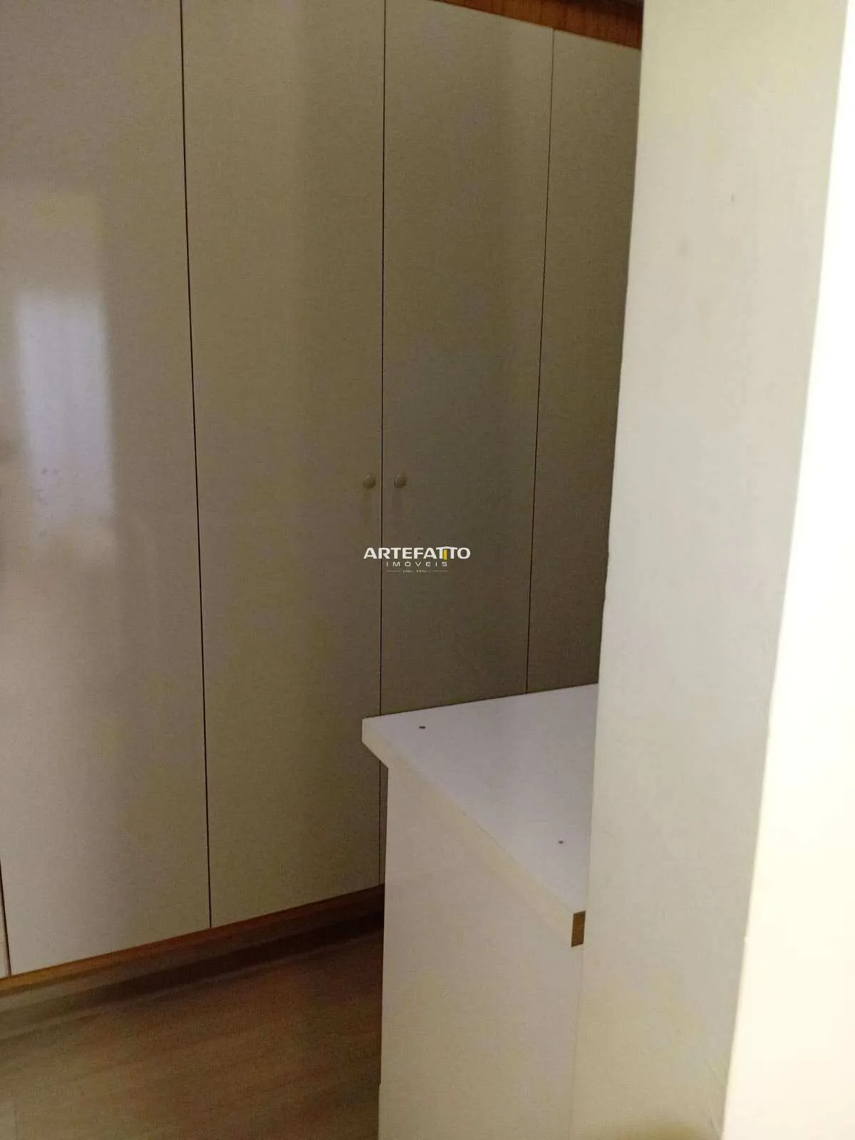 Imagem Casa à venda em Franca, Jardim Integração, com 3 quartos, 200m2