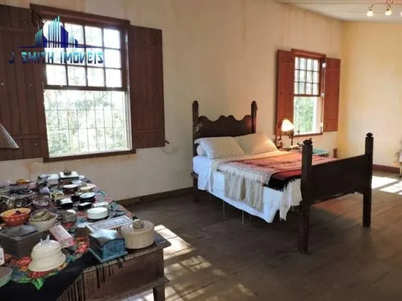 Imagem ÚNICO, EXCLUSIVO!!! CASA LOFT EM CONDOMÍNIO ALTÍSSIMO PADRÃO NA REGIÃO DA