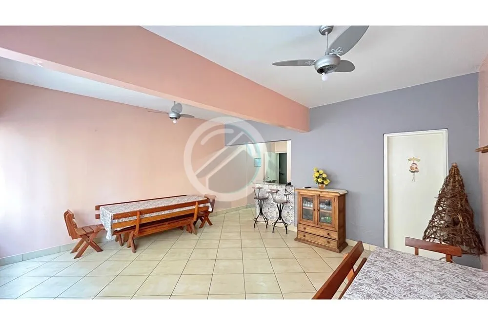 Imagem Excelente apartamento à venda, localizado na Avenida Alberto Bins, junto ao SENAC. Apartamento com ...