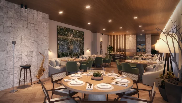 Imagem Marena Residence