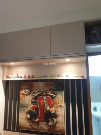 Imagem Casa à venda em São Paulo-SP na Vila Esperança com 4 quartos, 4 suítes e 3 vagas de garagem.