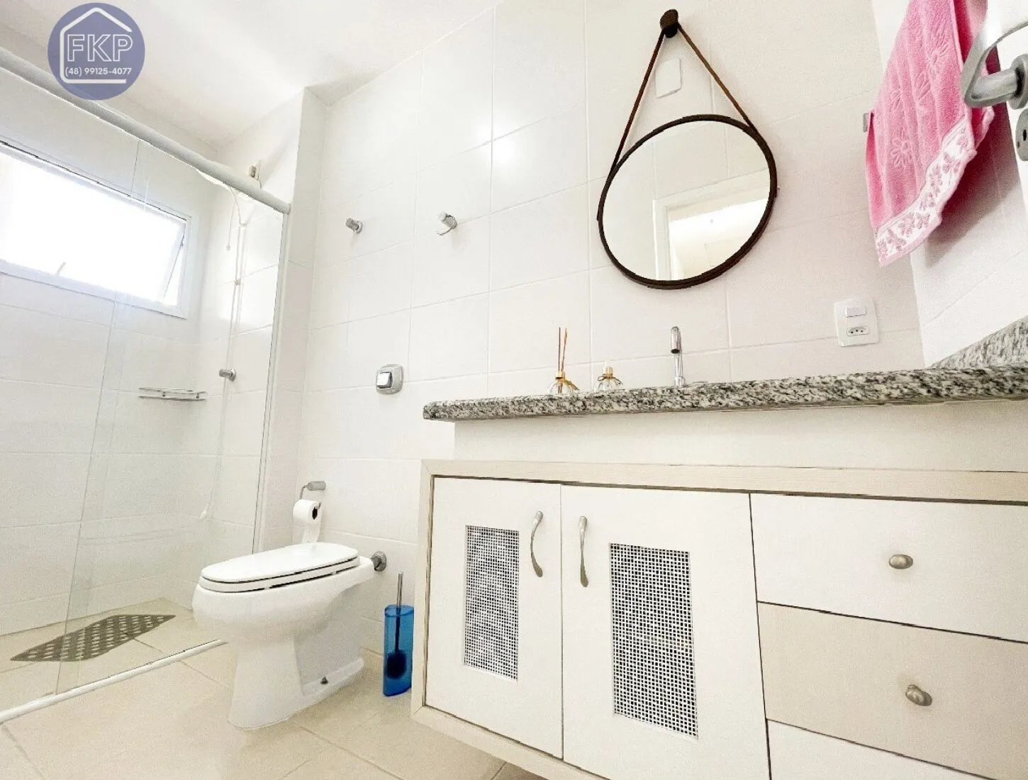 Imagem Casa Geminada Duplex!