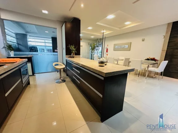 Imagem Apartamento Zona Central para Venda em Balneário Camboriú, CENTRO, 3 dormitórios, 2 suítes, 3 banheiros, 2 vagas