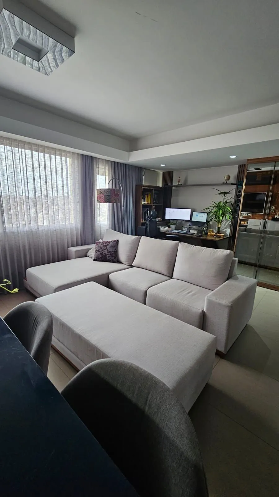 Imagem Apartamento em Partenon