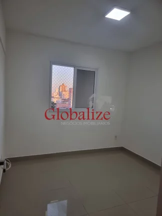 Imagem Apartamento de 2 dormitórios com sacada e lazer completo localizado no bairro Embaré em Santos-SP por R$.535.000,00 !
