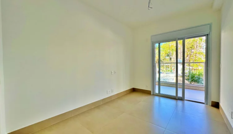 Imagem Apartamento com 3 dormitórios à venda, 127 m por R$ 5.200.000,00 - Riviera