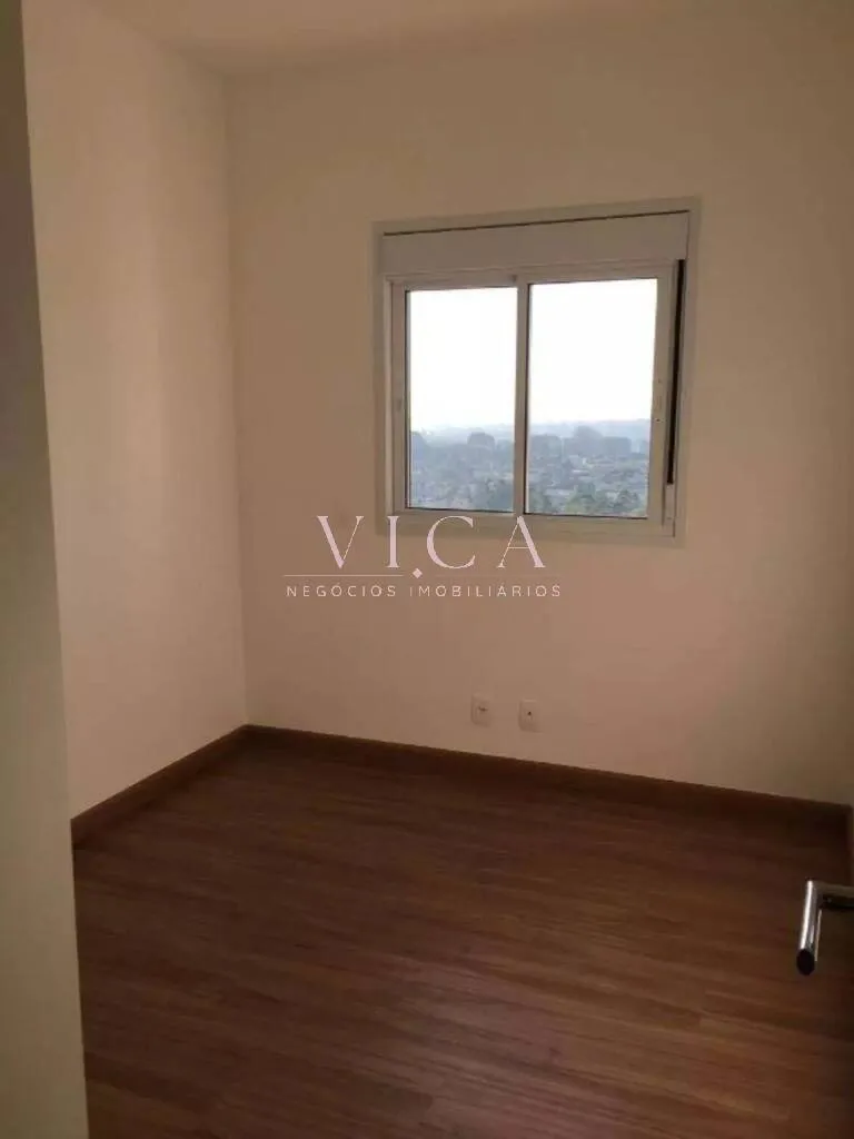Imagem HIT Alphaville|Apartamento 66m² 2 dorm 1 suite 1 vaga| R$ 4.500,00/mês