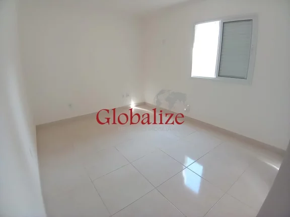 Imagem Casa sobreposta a venda com 120m², 3 quartos, 1 suíte, 2 vagas de garagem por R$850.000,00