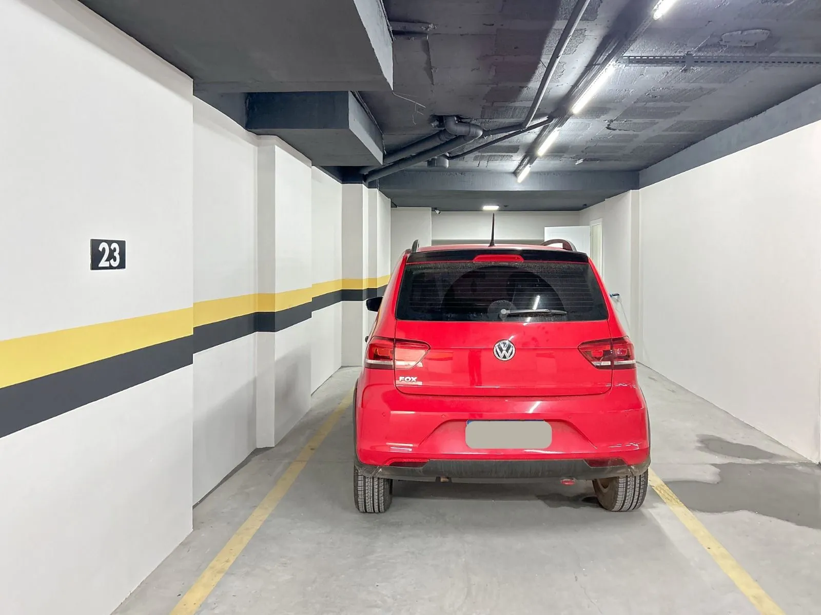 Imagem Apartamento à venda em Torres, Centro, com 3 quartos, 130m2