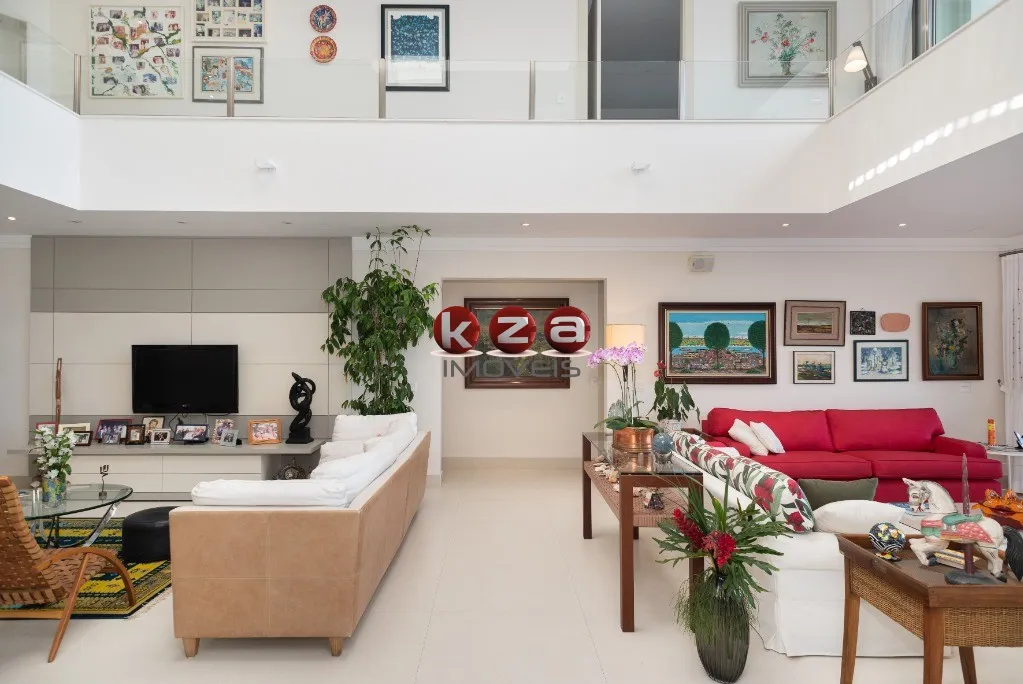 Imagem Maravilhosa casa pé na areia a venda no condomínio Costa Verde, Praia de Tabatinga:8 suítes, amplo lazer com piscina 12 banheiros, 600m².