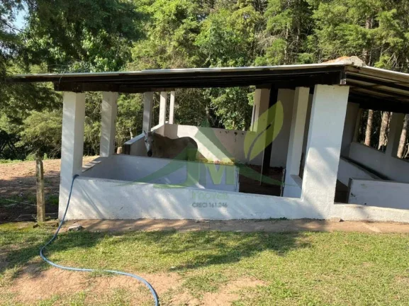 Imagem Sítio Completo à Venda na Divisa de Atibaia e Jarinu