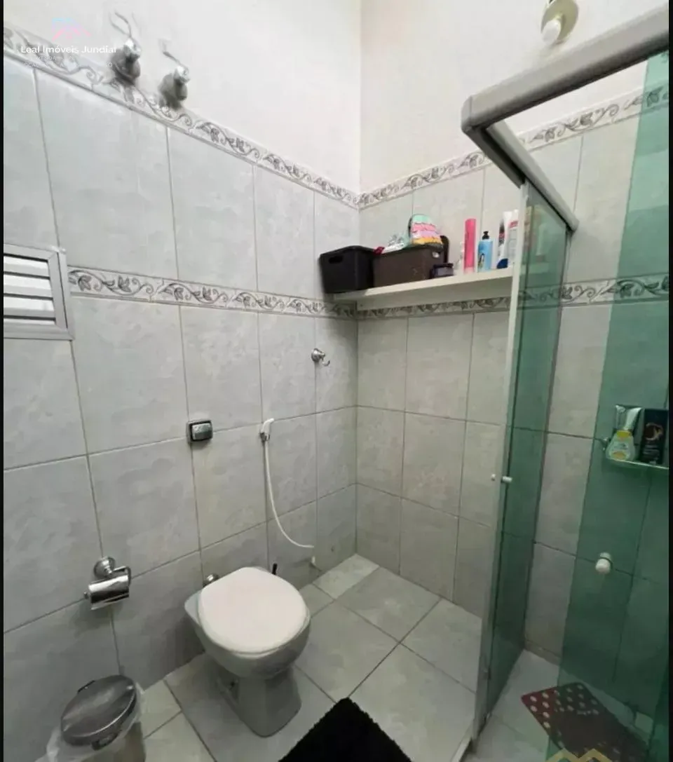 Imagem Casa à venda - Área útil 154 m2 com 3 dormitórios sendo 1 suíte - 3 vagas - Jardim Bonfiglioli - Jun