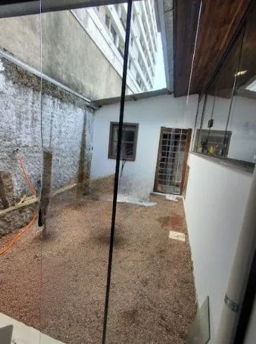 Imagem Casa térrea à Venda - Tristeza, 2 Quartos, 60 m² - Porto Alegre