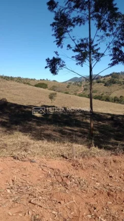 Chácara a venda