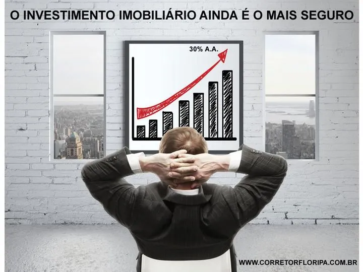 Imagem Terreno à Venda, 488 m² em Ingleses Do Rio Vermelho - Florianópolis