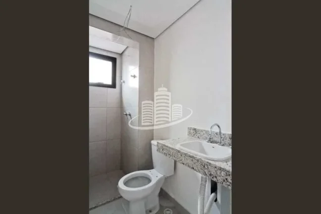 Anuncio Imóvel