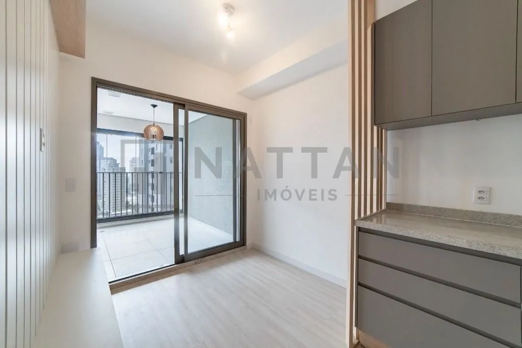 Imagem Apartamento com 2 dormitórios para alugar, 47 m² por R$ 4.297,46/mês - Tatuapé - São Paulo/SP