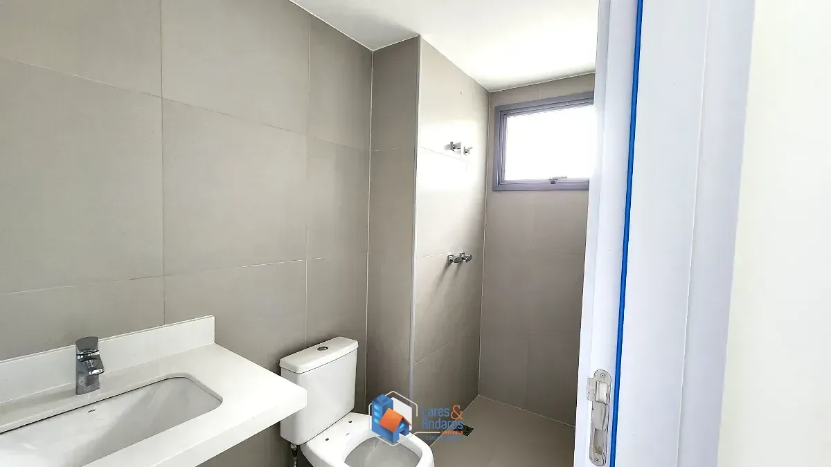 Imagem Apartamento para venda em Chácara Klabin com 3 quartos, sendo 3 suítes, 114m²
