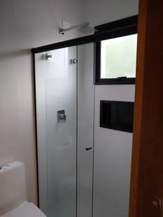 Imagem Casa de Condomínio com 4 Quartos à Venda, 272 m² em Botujuru - Mogi das Cruzes
