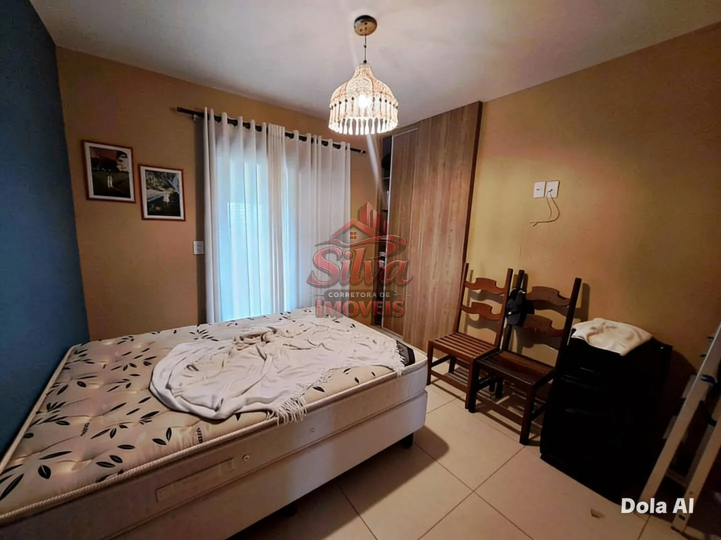 Imagem C583 | Casa 4 dormitórios à venda a 70m do mar no Mariluz