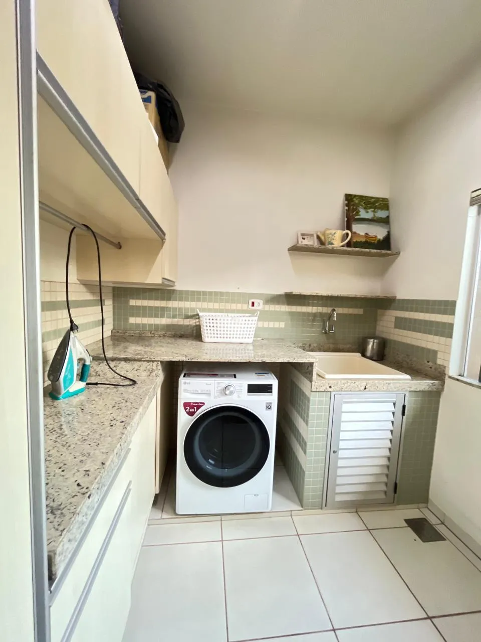 Imagem Casa 345m Umuarama-PR 306