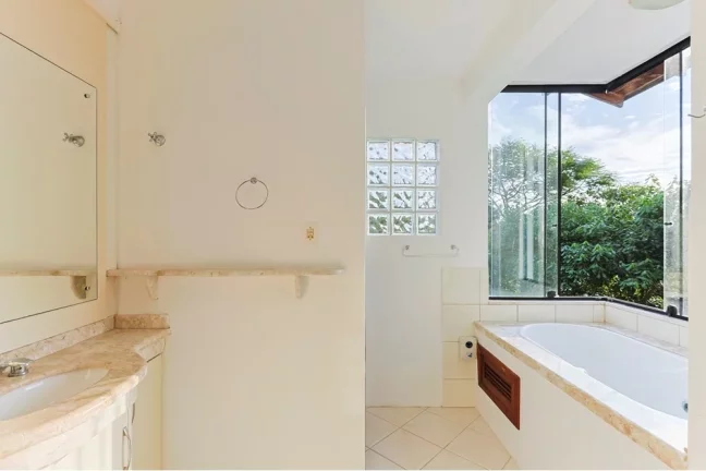 Imagem CGMAK 700 590441044-53 - Casa à venda no bairro Córrego Grande - Florianópolis/SC