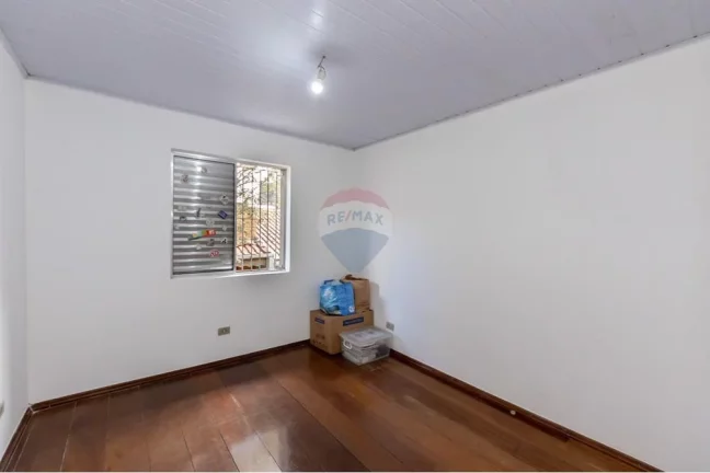Imagem Casa a venda na Cupece 130m² 3 dorms 1 suite 1 Vaga churrasqueira