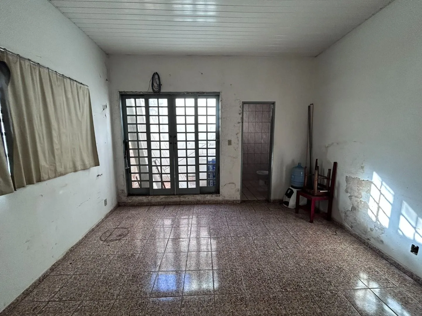 Imagem Sala para alugar, 30 m² por R$ 1.600,00/mês - Centro - Patos de Minas/MG