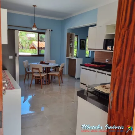 Imagem Linda casa Nova em Ótima Localização