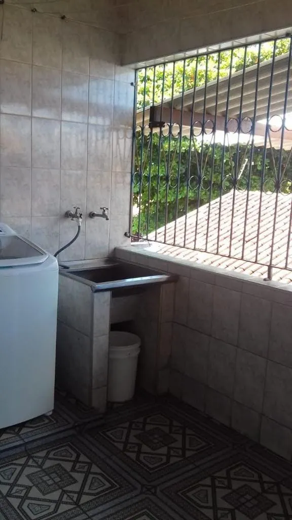 Imagem Casa à venda Jardim das Bandeiras, Taubaté - SP
