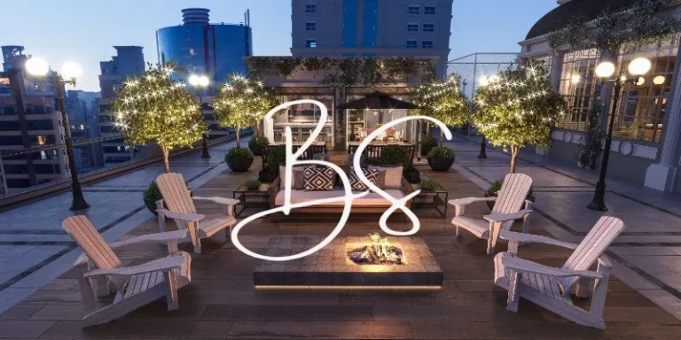 Imagem APARTAMENTO RESIDENCIAL em ITAPEMA - SC, Meia praia