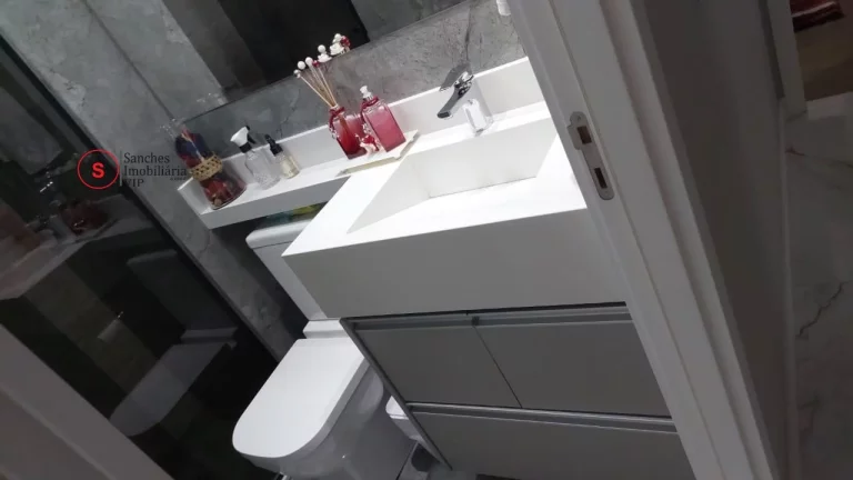 Imagem Maravilhoso apartamento de 75m, 3 dormitórios sendo 1 suíte, 1 vaga