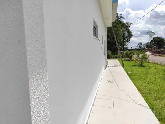 Foto do imóvel Casa de Condomínio com 4 Quartos à Venda, 400 m² em Atalaia - Ananindeua