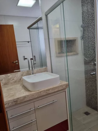 Imagem VENDE-SE APARTAMENTO EM JUNDIAÍ