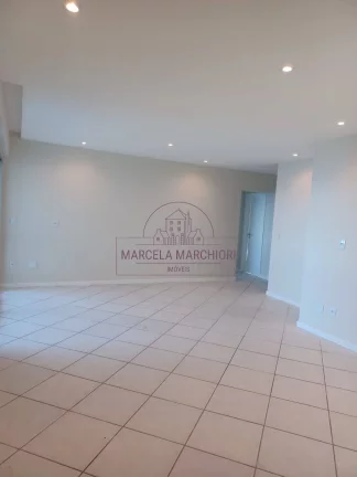 Imagem Apartamento frente mar itaparica Luxo/4 quartos