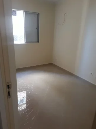 Imagem JARDIM VERGUEIRO | 3 DORMITÓRIOS | 1 VAGA | 64m²