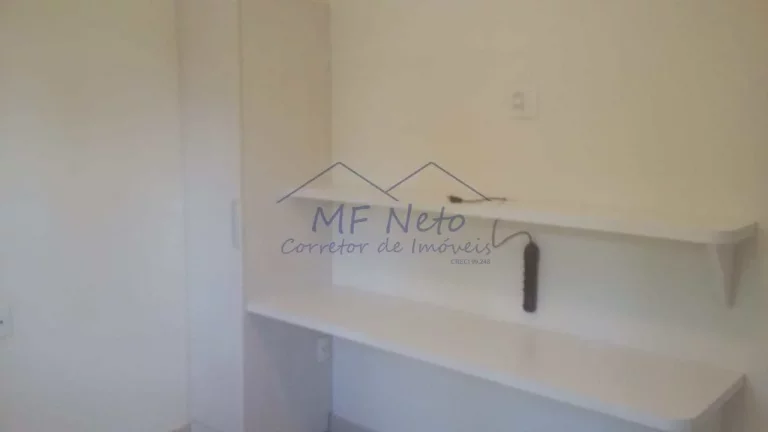 Imagem Casa de Condomínio
